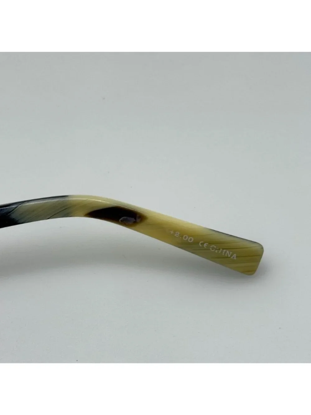 Eyebobs 2257 18 The Skirt Eyeglasses Eye Glasses Readers 42-14 +2.00